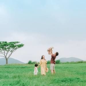 Meet your Posher, Daisy